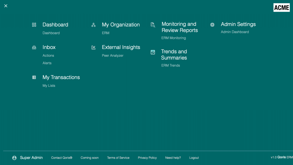 QE100101B Change Password – Knowledge base